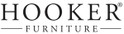Hooker Furniture